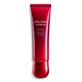 Shiseido ULTIMUNE Power Infusing Hand Cream 50 ml